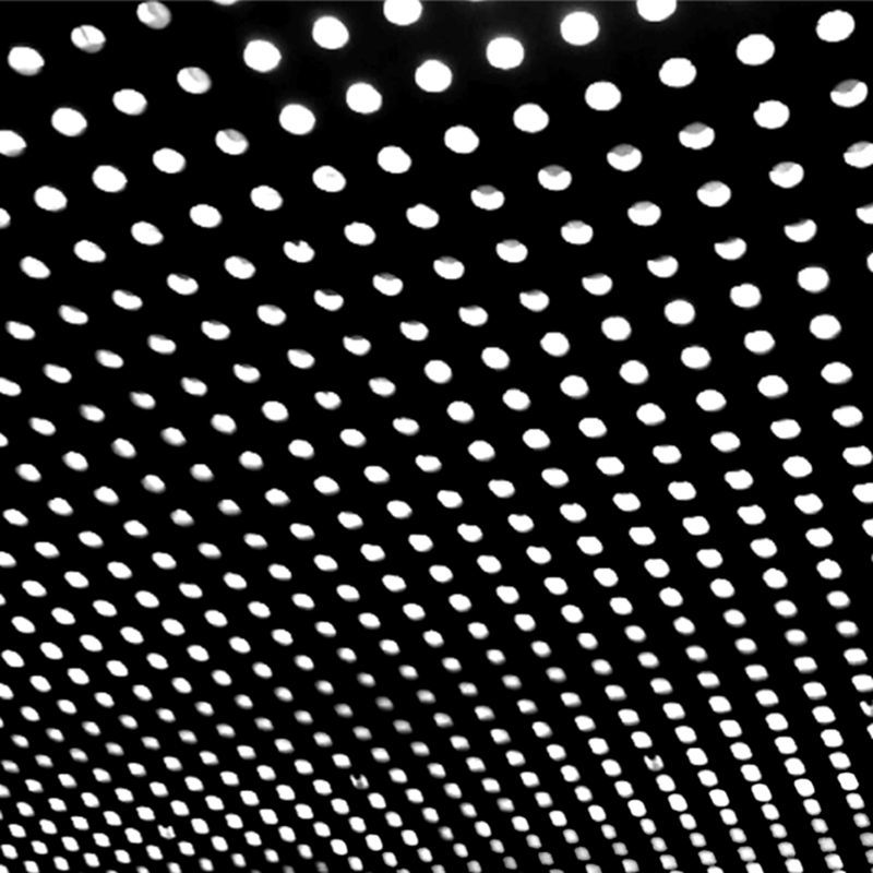 Beach House - Myth