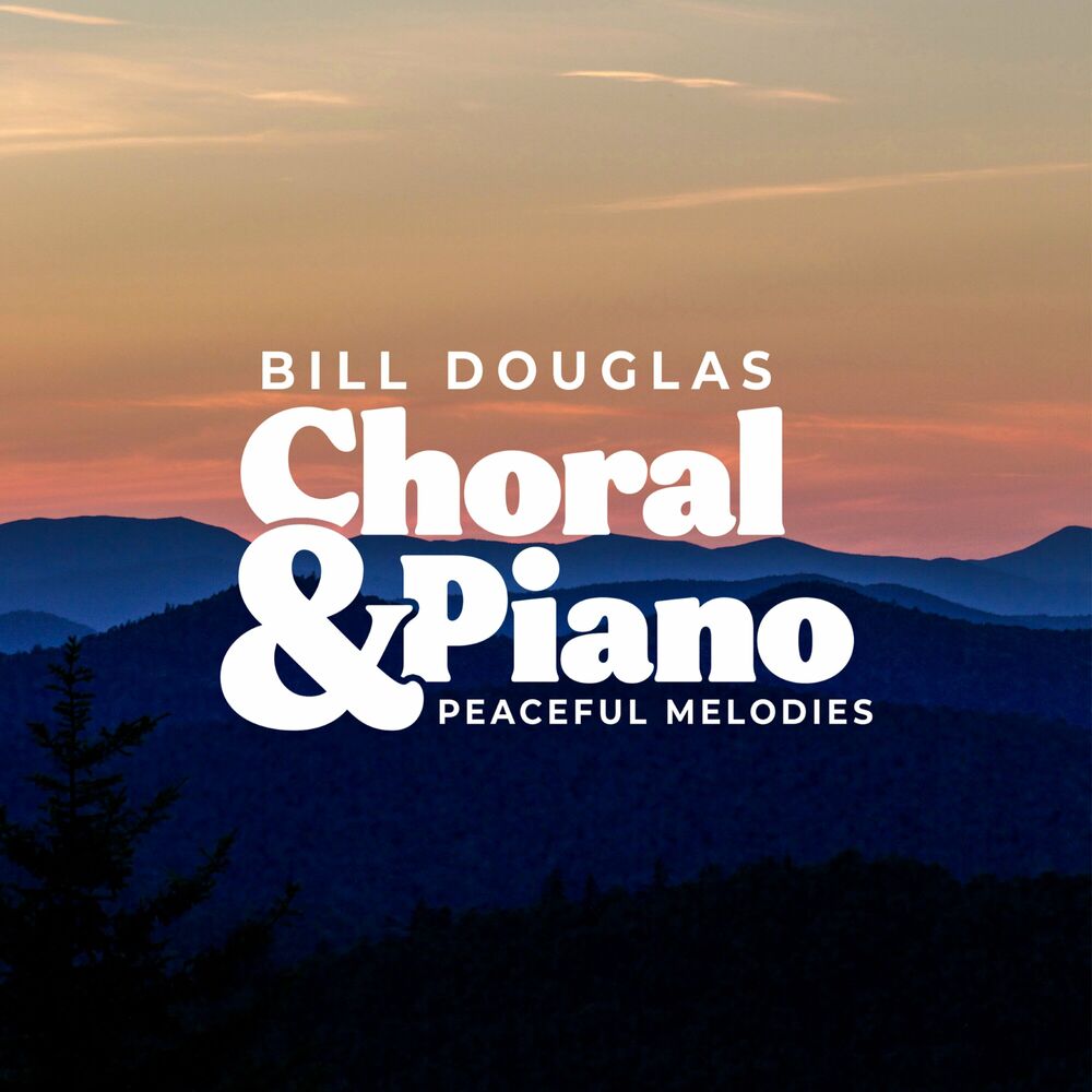 Bill Douglas - O Earth, O Earth, Return