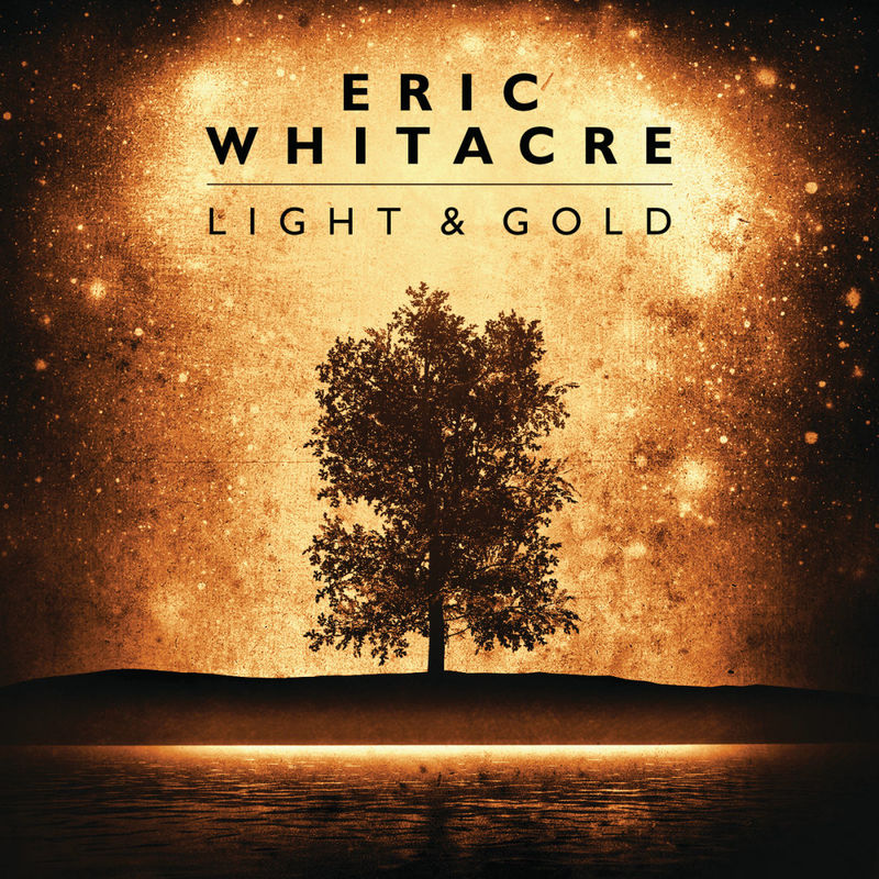 Eric Whitacre - Lux Aurumque
