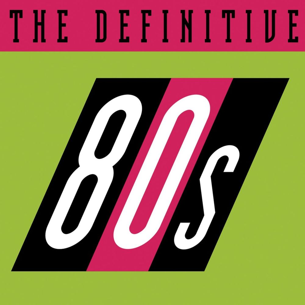 Falco - Rock Me Amadeus