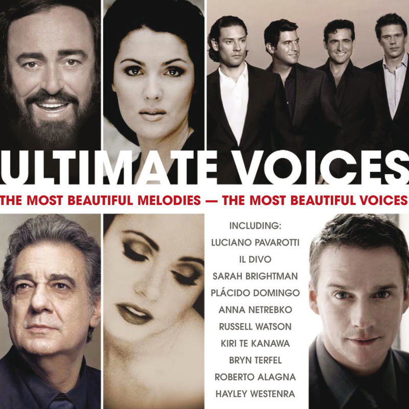 Lisa Gerrard - Now We Are Free (From Gladiator Soundtrack)