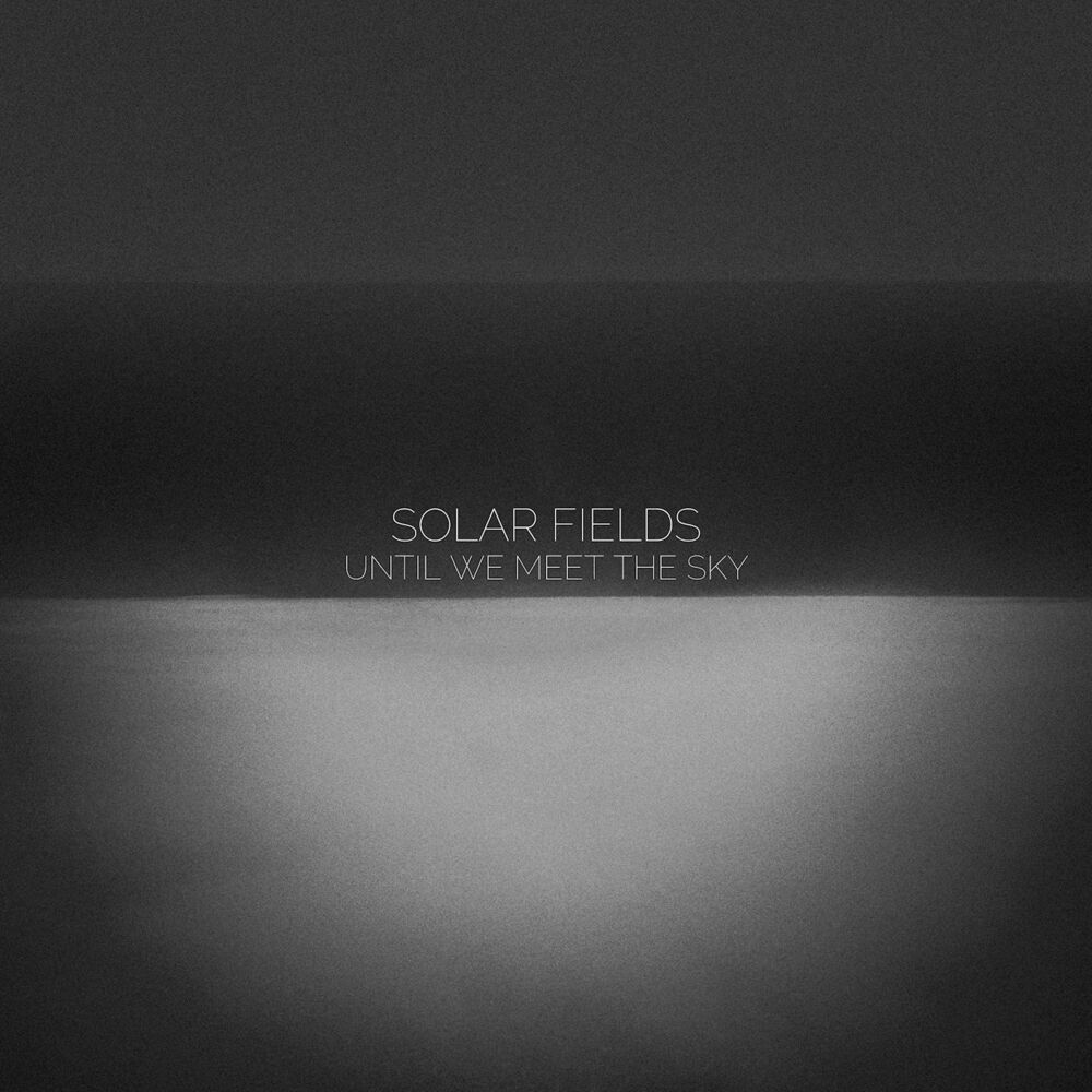 Solar Fields - Phase 09 - Sombrero