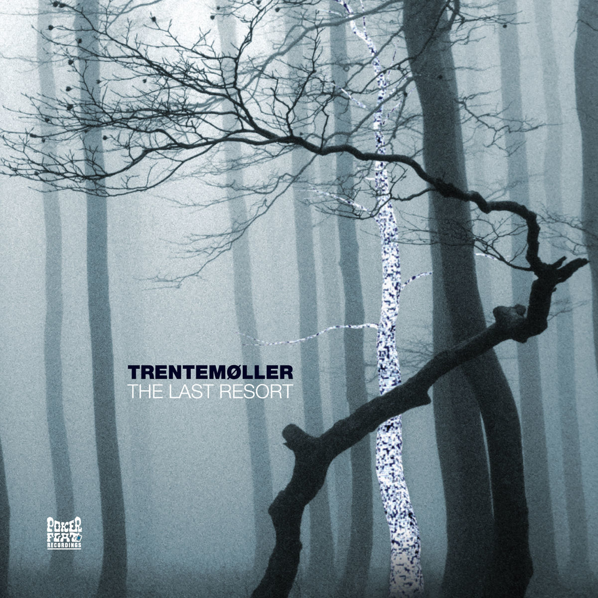 Trentemøller - Miss You